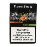 Eternal Smoke 50G Shisha Tobacco