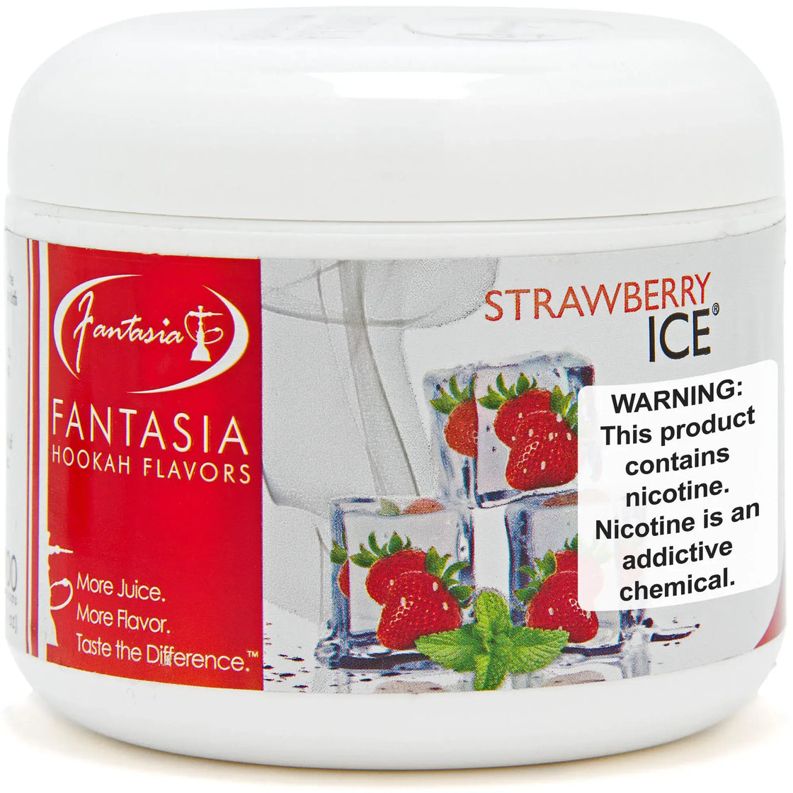 Fantasia 200G Shisha Tobacco