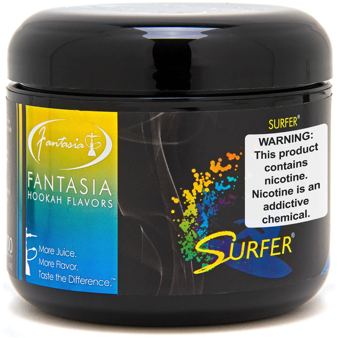 Fantasia 200G Shisha Tobacco