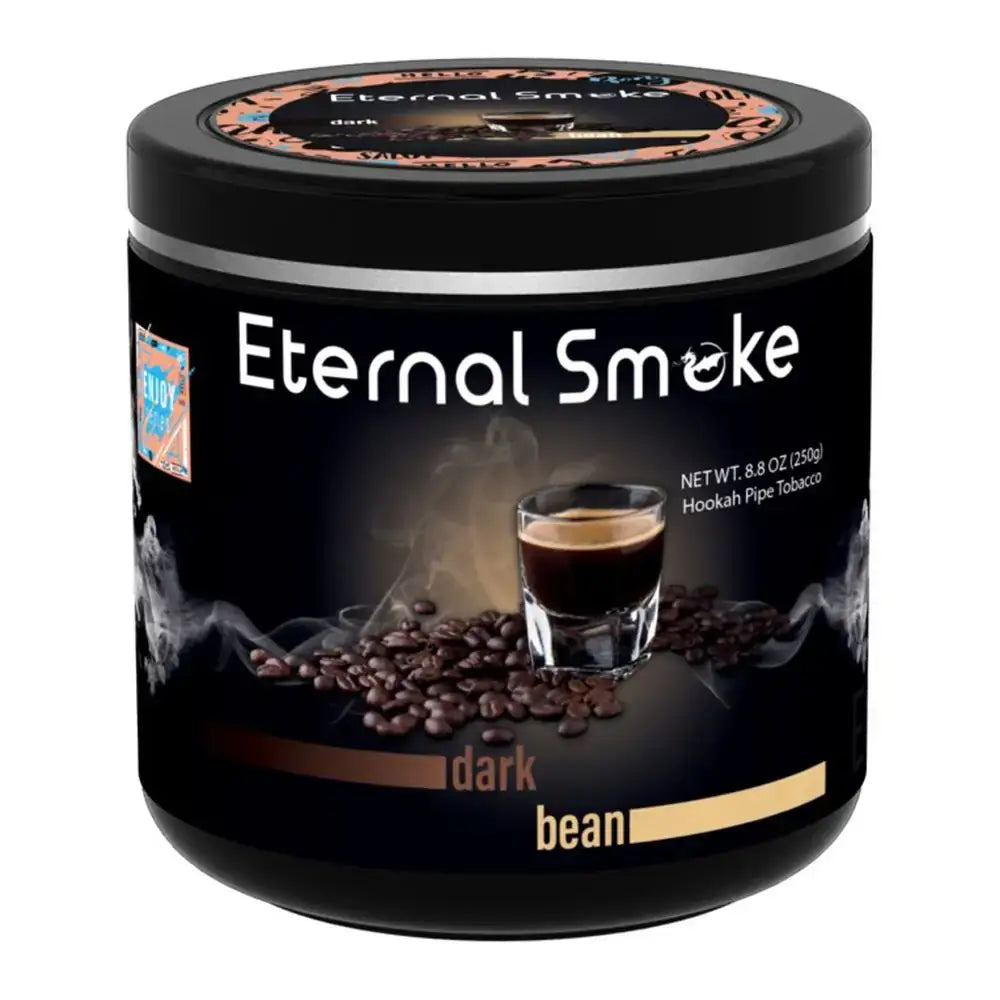 Eternal Smoke 250G Shisha Tobacco