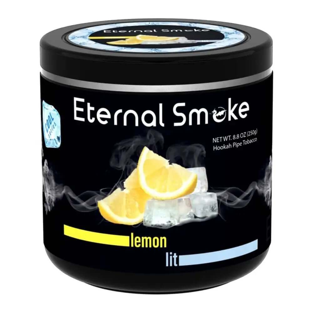 Eternal Smoke 250G Shisha Tobacco