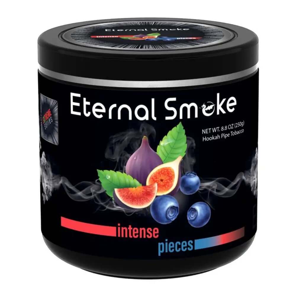 Eternal Smoke 250G Shisha Tobacco