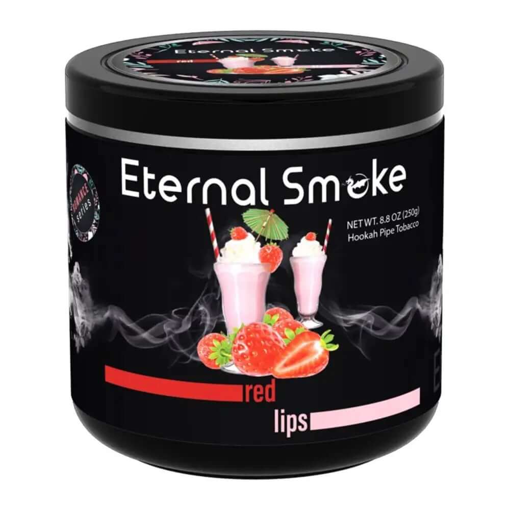 Eternal Smoke 250G Shisha Tobacco