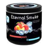 Eternal Smoke 250G Shisha Tobacco