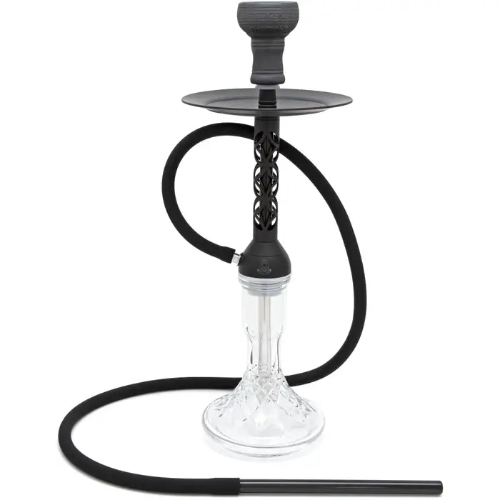 Pharoahs Zen Hookah