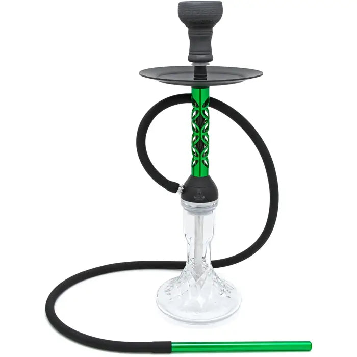 Pharoahs Zen Hookah