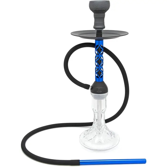 Pharoahs Zen Hookah