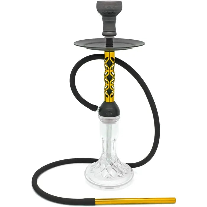 Pharoahs Zen Hookah