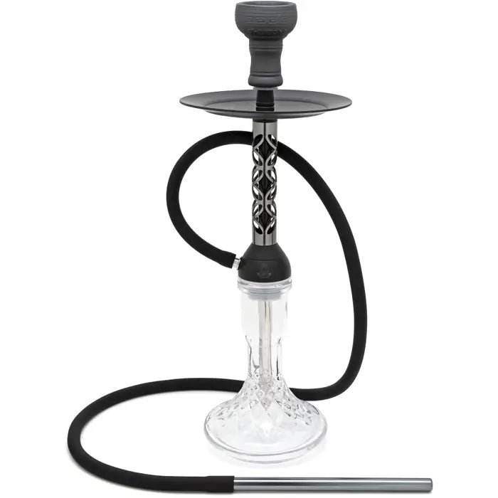 Pharoahs Zen Hookah