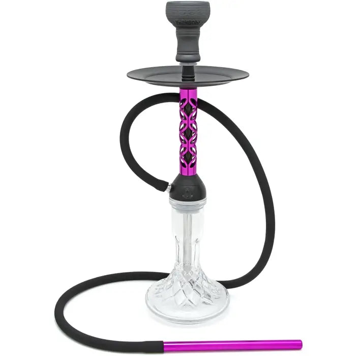 Pharoahs Zen Hookah