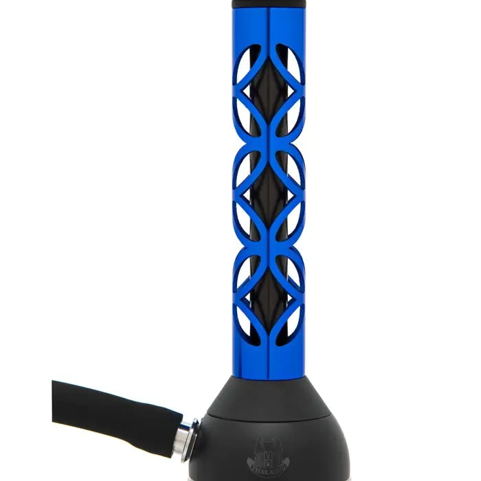 Pharoahs Zen Hookah