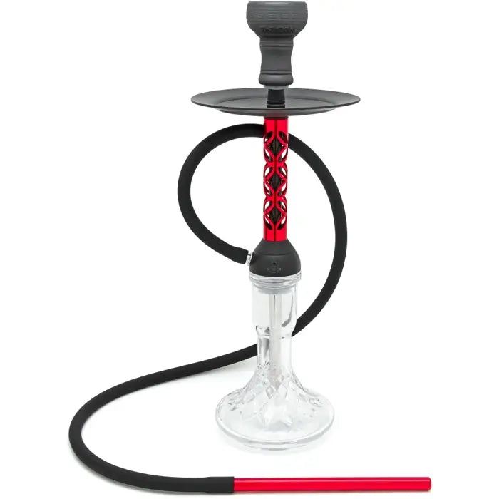 Pharoahs Zen Hookah