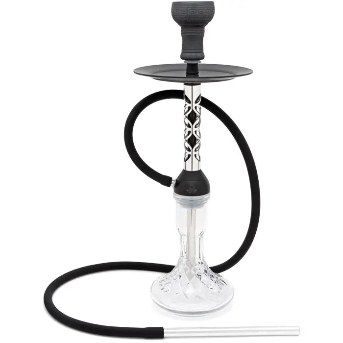 Pharoahs Zen Hookah