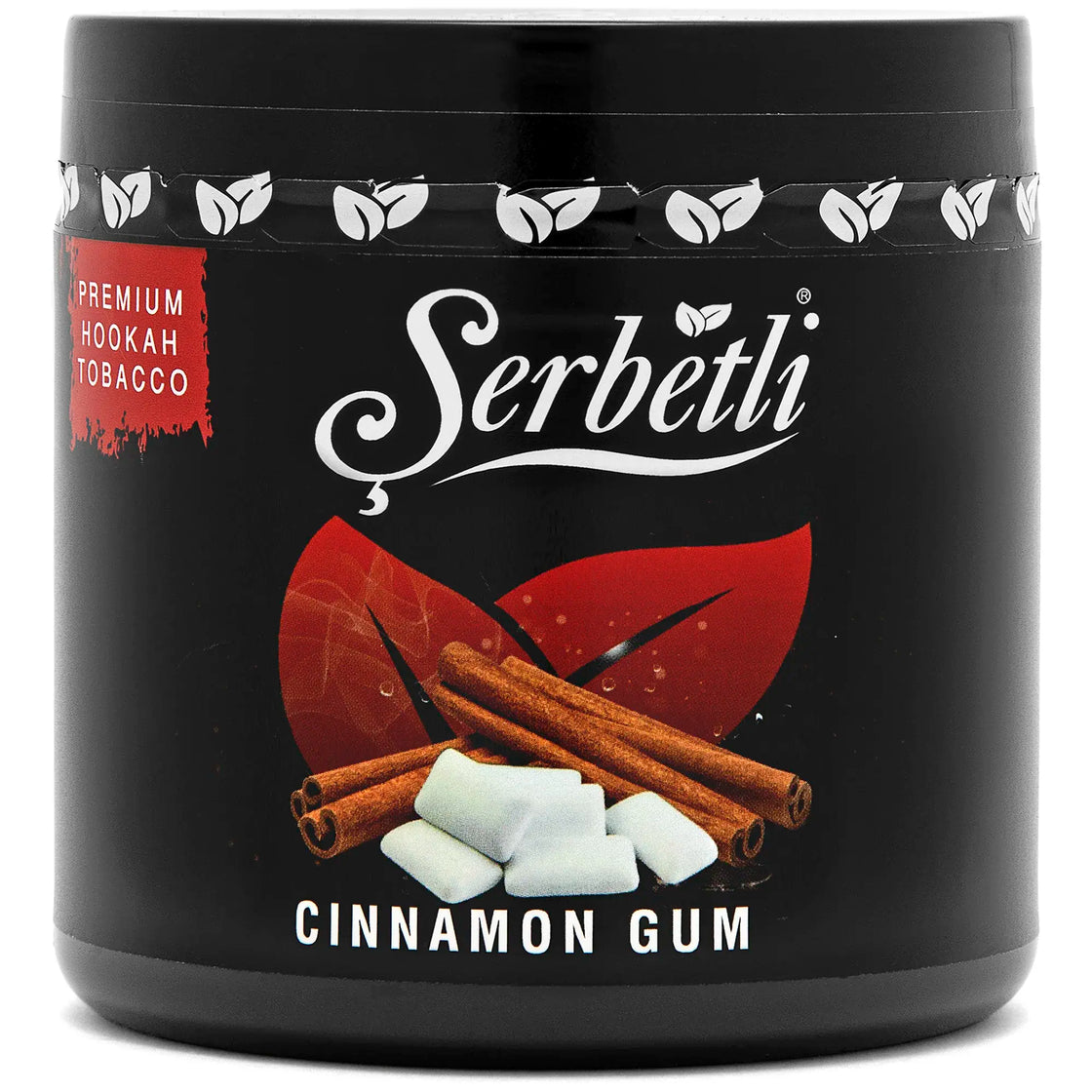 Serbetli 250G Shisha Tobacco