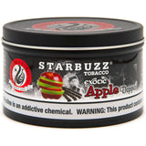 Starbuzz Bold 100G Shisha Tobacco