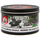 Starbuzz Bold 100G Shisha Tobacco