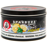 Starbuzz Bold 250G Shisha Tobacco