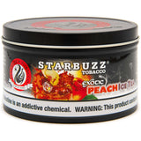 Starbuzz Bold 250G Shisha Tobacco