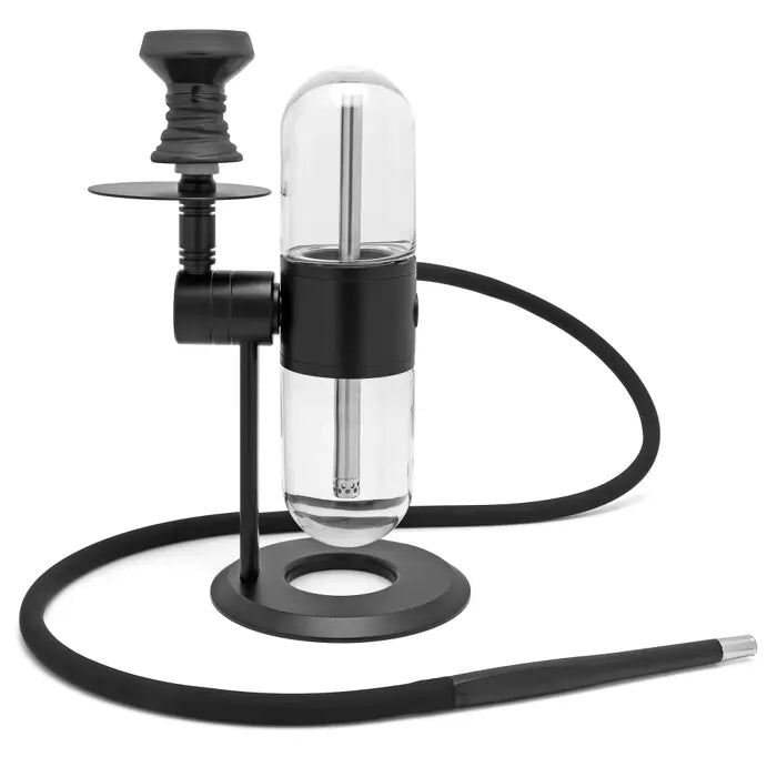 Echo Pill Hookah