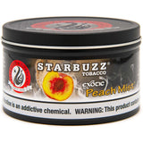 Starbuzz Bold 250G Shisha Tobacco