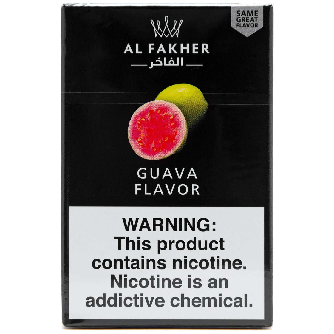 Al Fakher 50G/250G Shisha Tobacco