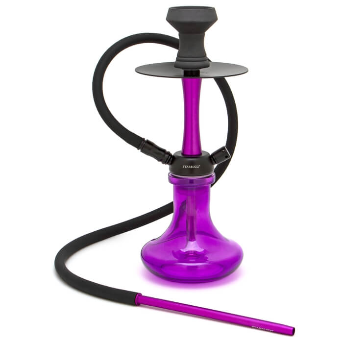 Starbuzz Chico Hookahs