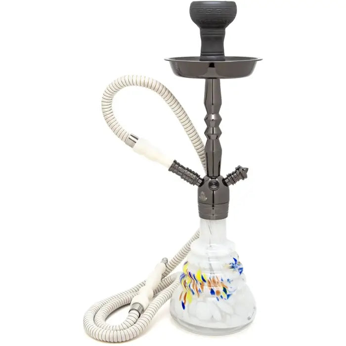 Pharaohs Elixir Hookah