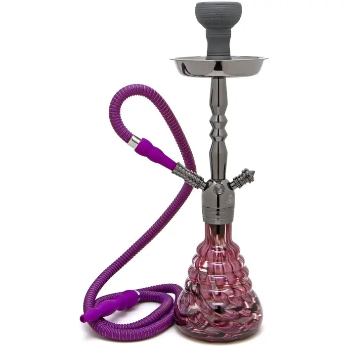 Pharaohs Elixir Hookah