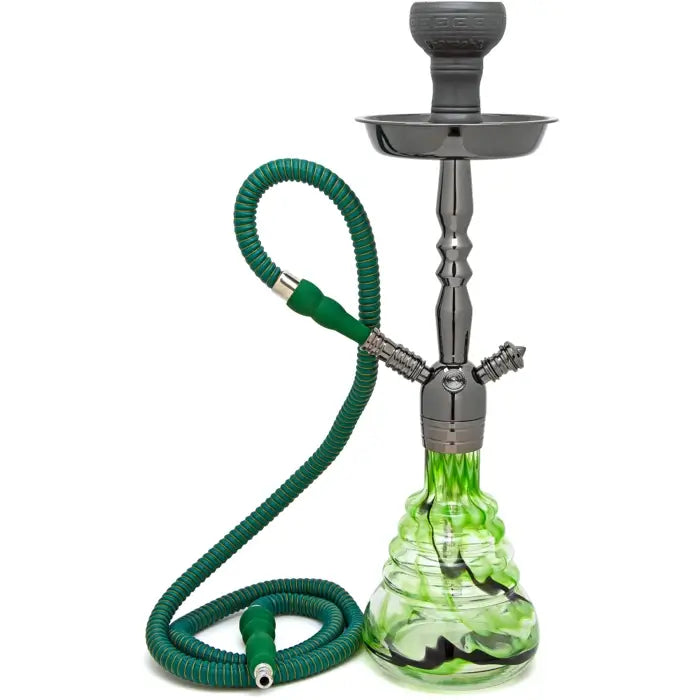 Pharaohs Elixir Hookah