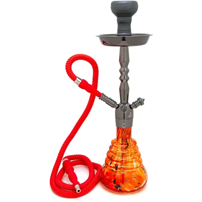 Pharaohs Elixir Hookah