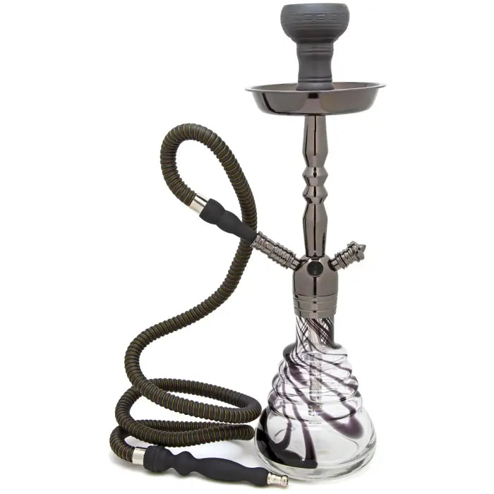 Pharaohs Elixir Hookah