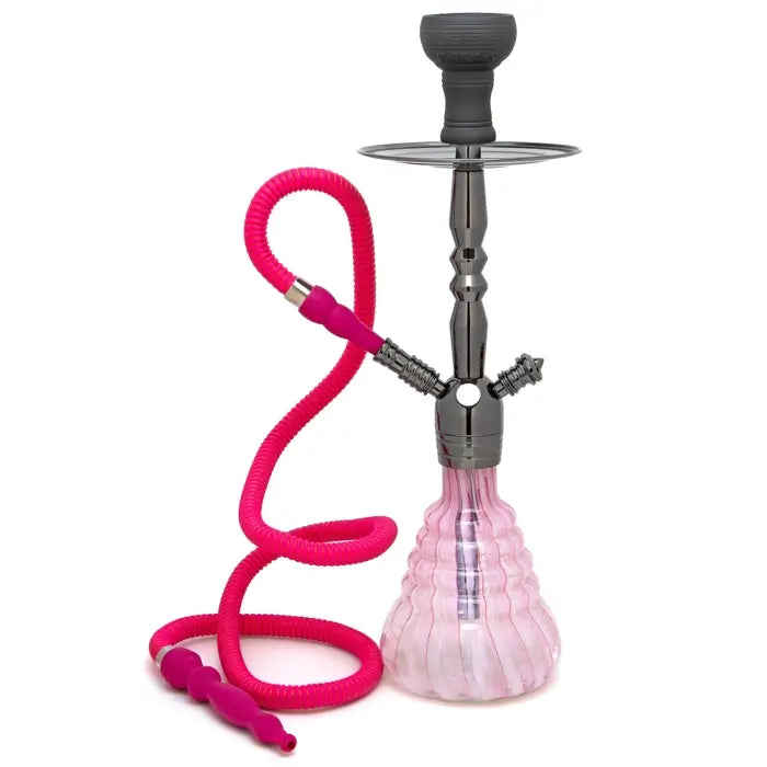 Pharaohs Elixir Hookah