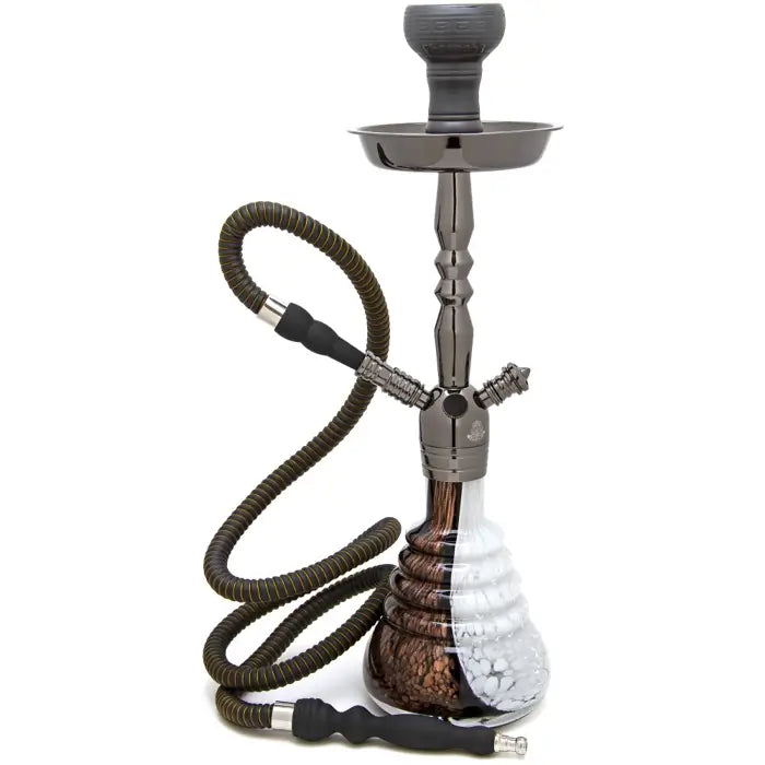 Pharaohs Elixir Hookah