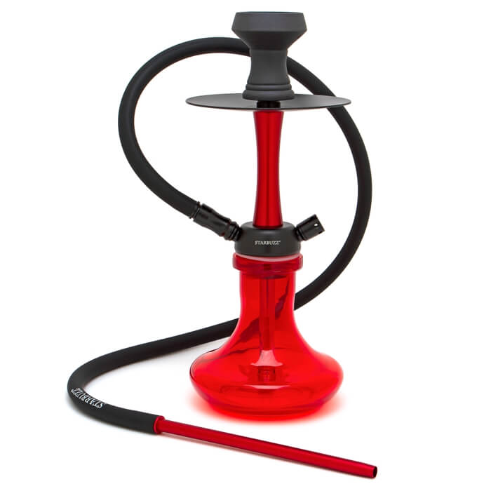 Starbuzz Chico Hookahs