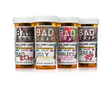 Bad Drip E-Liquid 60ML