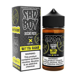 Sadboy E-Liquid 100ML