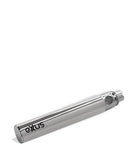 Exxus 900mAh Adjustable Voltage Vaporizer Battery With USB Charger By Exxus Vape
