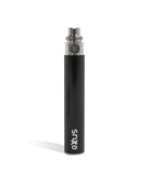 Exxus 900mAh Adjustable Voltage Vaporizer Battery With USB Charger By Exxus Vape