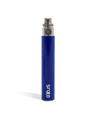 Exxus 900mAh Adjustable Voltage Vaporizer Battery With USB Charger By Exxus Vape