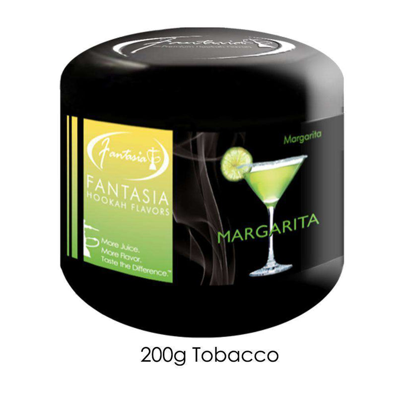 Fantasia 200G Shisha Tobacco