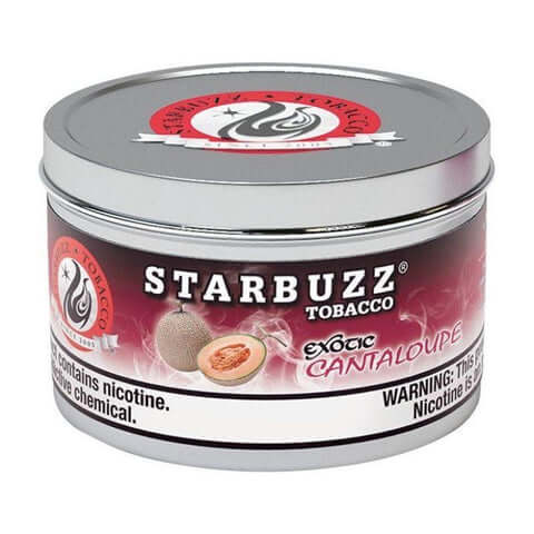 Starbuzz 250G Shisha Tobacco