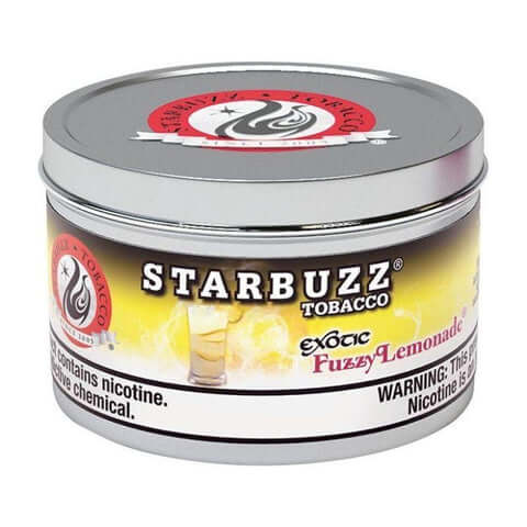 Starbuzz 250G Shisha Tobacco