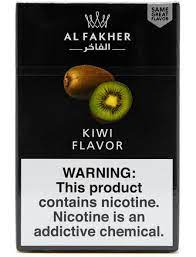 Al Fakher 50G/250G Shisha Tobacco