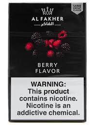 Al Fakher 50G/250G Shisha Tobacco