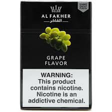 Al Fakher 50G/250G Shisha Tobacco