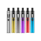 Joyetech eGo AIO 1700mAh 2ML Starter Kit - Simple Version