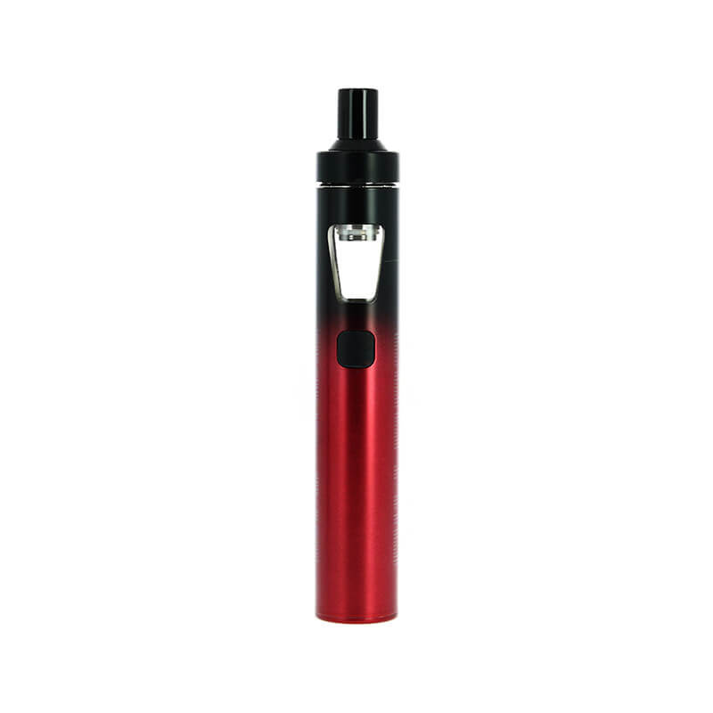 Joyetech eGo AIO 1700mAh 2ML Starter Kit - Simple Version