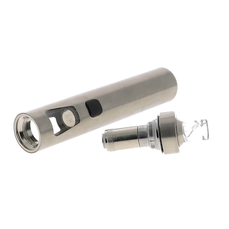 Joyetech eGo AIO 1700mAh 2ML Starter Kit - Simple Version