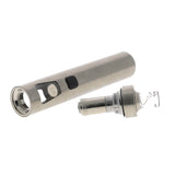 Joyetech eGo AIO 1700mAh 2ML Starter Kit - Simple Version