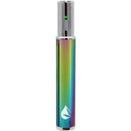 Leaf Buddi Max III 650mah Variable Voltage Battery + USB